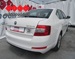 ŠKODA OCTAVIA 1,6 TDI