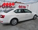 ŠKODA OCTAVIA 1,6 TDI