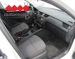 ŠKODA OCTAVIA 1,6 TDI