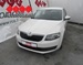 ŠKODA OCTAVIA 1.6 TDI