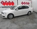 ŠKODA OCTAVIA 1.6 TDI