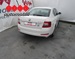 ŠKODA OCTAVIA 1.6 TDI