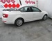 ŠKODA OCTAVIA 1.6 TDI
