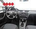 ŠKODA OCTAVIA 1.6 TDI