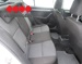 ŠKODA OCTAVIA 1.6 TDI