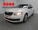 ŠKODA OCTAVIA 1,6 TDI