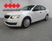 ŠKODA OCTAVIA 1,6 TDI