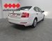 ŠKODA OCTAVIA 1,6 TDI