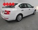 ŠKODA OCTAVIA 1,6 TDI