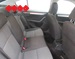 ŠKODA OCTAVIA 1,6 TDI