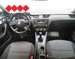 ŠKODA OCTAVIA 1,6 TDI
