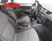 ŠKODA OCTAVIA 1,6 TDI