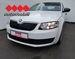 ŠKODA OCTAVIA 1,6 TDI
