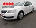 ŠKODA OCTAVIA 1,6 TDI