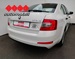 ŠKODA OCTAVIA 1,6 TDI