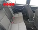 ŠKODA OCTAVIA 1,6 TDI