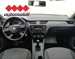ŠKODA OCTAVIA 1,6 TDI