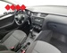ŠKODA OCTAVIA 1,6 TDI