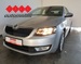 ŠKODA OCTAVIA 1,6 TDI