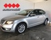 ŠKODA OCTAVIA 1,6 TDI