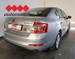 ŠKODA OCTAVIA 1,6 TDI