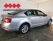ŠKODA OCTAVIA 1,6 TDI