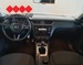 ŠKODA OCTAVIA 1,6 TDI