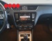 ŠKODA OCTAVIA 1,6 TDI