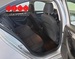 ŠKODA OCTAVIA 1,6 TDI