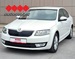 ŠKODA OCTAVIA 1.6 TDI
