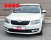 ŠKODA OCTAVIA 1.6 TDI