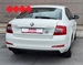ŠKODA OCTAVIA 1.6 TDI