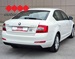 ŠKODA OCTAVIA 1.6 TDI