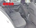 ŠKODA OCTAVIA 1.6 TDI