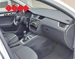 ŠKODA OCTAVIA 1.6 TDI