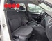 ŠKODA OCTAVIA 1.6 TDI