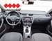 ŠKODA OCTAVIA 1.6 TDI