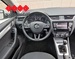 ŠKODA OCTAVIA 1.6 TDI