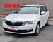 ŠKODA OCTAVIA 1.6 TDI