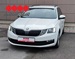 ŠKODA OCTAVIA 1.6 TDI