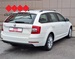 ŠKODA OCTAVIA 1.6 TDI