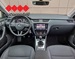 ŠKODA OCTAVIA 1.6 TDI