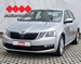 ŠKODA OCTAVIA 1.6 TDI