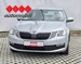 ŠKODA OCTAVIA 1.6 TDI