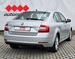 ŠKODA OCTAVIA 1.6 TDI