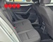 ŠKODA OCTAVIA 1.6 TDI