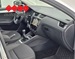 ŠKODA OCTAVIA 1.6 TDI