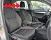 ŠKODA OCTAVIA 1.6 TDI