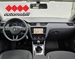 ŠKODA OCTAVIA 1.6 TDI