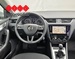 ŠKODA OCTAVIA 1.6 TDI